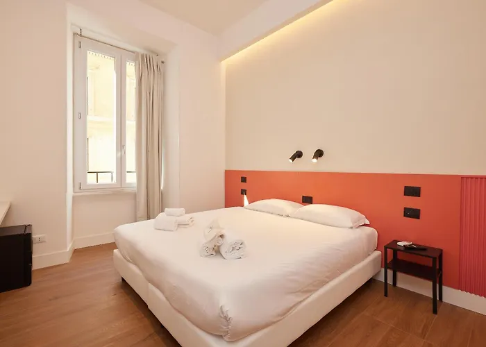 DEM Hotel